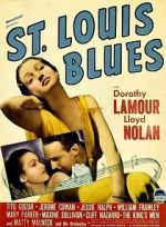Watch St. Louis Blues 123movies