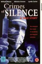 Watch She Woke Up Pregnant 123movies