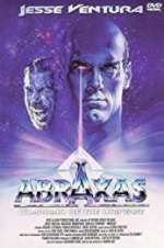 Watch Abraxas, Guardian of the Universe 123movies