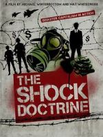 Watch The Shock Doctrine 123movies