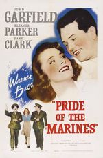 Watch Pride of the Marines 123movies