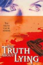 Watch Loss of Faith 123movies