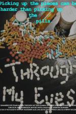 Watch Through My Eyes 123movies