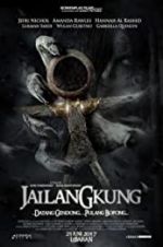 Watch Jailangkung 123movies