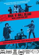 Watch Rock \'N\' Roll Island 123movies