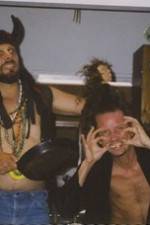 Watch The Puke Popsicles Live 123movies