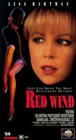 Watch Red Wind 123movies