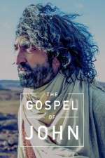 Watch The Gospel of John 123movies