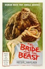 Watch The Bride and the Beast 123movies