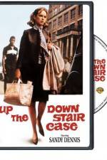 Watch Up the Down Staircase 123movies