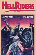 Watch Hell Riders 123movies