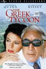 Watch The Greek Tycoon 123movies