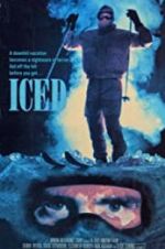 Watch Iced 123movies