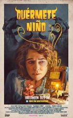 Watch Duérmete Niño (Short 2019) 123movies