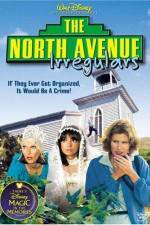 Watch Eine ganz irre Truppe 123movies