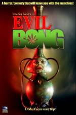 Watch Evil Bong 123movies