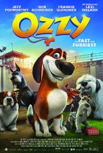 Watch Ozzy 123movies