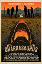 Watch Sharkasaurus 123movies