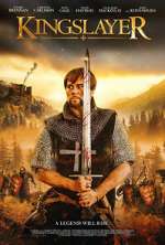Watch Kingslayer 123movies