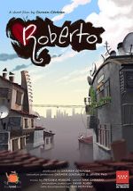 Watch Roberto (Short 2020) 123movies