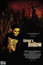 Watch Raven's Hollow 123movies