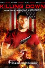 Watch Killing Down 123movies