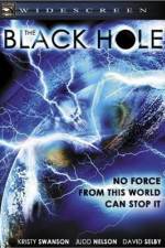 Watch The Black Hole 123movies