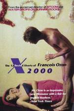 Watch Action verite 123movies