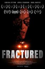 Watch Fractured 123movies