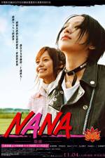Watch Nana 123movies