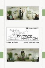 Watch Divorce Invitation 123movies
