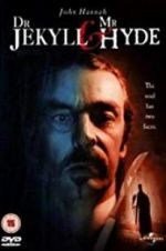 Watch Dr. Jekyll and Mr. Hyde 123movies