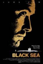 Watch Black Sea 123movies