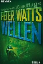 Watch Wellen 123movies