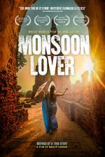 Watch Monsoon Lover 123movies