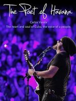 Watch The Poet of Havana 123movies