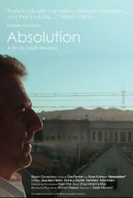 Watch Absolution (Short 2010) 123movies