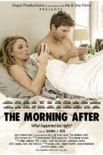 Watch The Morning After 123movies
