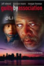 Watch Guilty by Association 123movies