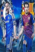 Watch Chelsea vs Barcelona 123movies