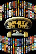 Watch Skate or Die 123movies