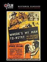 Watch Marching on! 123movies