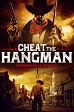 Watch Cheat the Hangman 123movies
