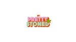 Watch Pretty Stoned 123movies