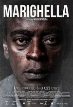 Watch Marighella 123movies