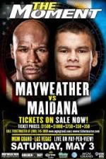 Watch Floyd Mayweather vs Marcus Maidana 123movies