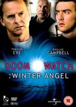 Watch Doomwatch: Winter Angel 123movies