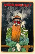 Watch Mariana 627 123movies