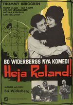 Watch Heja Roland! 123movies