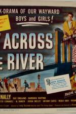 Watch City Across the River 123movies